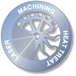 LE Sauer Machine Company Main icon